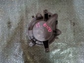 VENTILATOR AEROTERMA FIAT PUNTO OEM: 141730600.