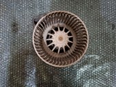 VENTILATOR AEROTERMA FIAT PUNTO OEM: 141730600.