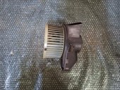 VENTILATOR AEROTERMA FIAT PUNTO OEM: 141730600.