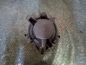VENTILATOR AEROTERMA FIAT PUNTO OEM: 141730600.