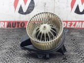 VENTILATOR AEROTERMA FIAT PUNTO OEM: 151500000.