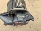 VENTILATOR AEROTERMA FIAT PUNTO OEM: 188AEAAAT025.