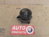 VENTILATOR AEROTERMA FIAT PUNTO OEM: 188AEAAAT025.