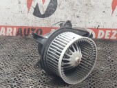 VENTILATOR AEROTERMA FIAT PUNTO OEM: 735335292.
