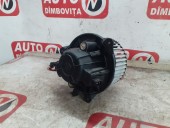 VENTILATOR AEROTERMA FIAT STILO 