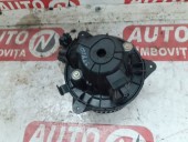 VENTILATOR AEROTERMA FIAT STILO 
