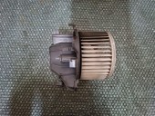 VENTILATOR AEROTERMA FIAT STILO 
