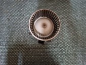 VENTILATOR AEROTERMA FIAT STILO 