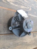 VENTILATOR AEROTERMA FIAT STILO OEM: A12200100.