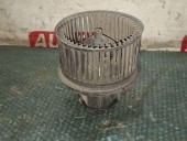 VENTILATOR AEROTERMA FORD C-MAX OEM: 1736007101.