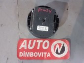 VENTILATOR AEROTERMA FORD C-MAX OEM: 4M5F18456CD.