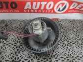 VENTILATOR AEROTERMA FORD FIESTA IV 