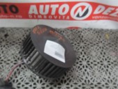 VENTILATOR AEROTERMA FORD FIESTA IV 