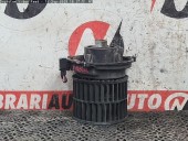 VENTILATOR AEROTERMA FORD FIESTA V 
