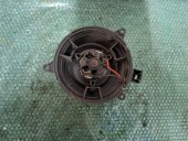 VENTILATOR AEROTERMA FORD FIESTA V 