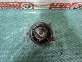 VENTILATOR AEROTERMA FORD FIESTA V 