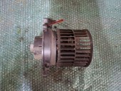 VENTILATOR AEROTERMA FORD FIESTA V 