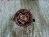 VENTILATOR AEROTERMA FORD FIESTA V 