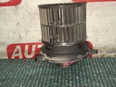 VENTILATOR AEROTERMA FORD FIESTA V OEM: 17360005401.