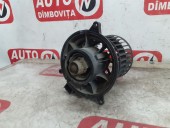 VENTILATOR AEROTERMA FORD FIESTA V OEM: 1736005401.