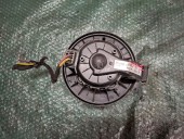 VENTILATOR AEROTERMA FORD FIESTA VI 