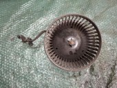 VENTILATOR AEROTERMA FORD FIESTA VI 