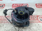 VENTILATOR AEROTERMA FORD FOCUS 