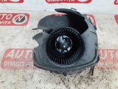 VENTILATOR AEROTERMA FORD FOCUS 