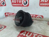 VENTILATOR AEROTERMA FORD FOCUS II OEM: 1736007101.