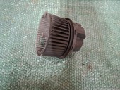 VENTILATOR AEROTERMA FORD FOCUS II OEM: 3M5H-18456-EB.