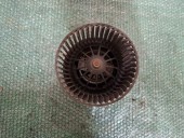 VENTILATOR AEROTERMA FORD FOCUS II OEM: 3M5H-18456-EB.