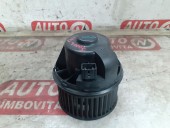 VENTILATOR AEROTERMA FORD FOCUS II OEM: 3M5H-18456-EC.