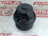 VENTILATOR AEROTERMA FORD FOCUS II OEM: 3M5H-18456-EC.
