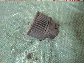 VENTILATOR AEROTERMA FORD FOCUS II OEM: 3M5H-18456-EC.