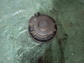 VENTILATOR AEROTERMA FORD FOCUS II OEM: 3M5H-18456-EC.