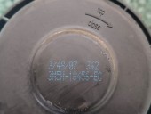 VENTILATOR AEROTERMA FORD FOCUS II OEM: 3M5H-18456-EC.