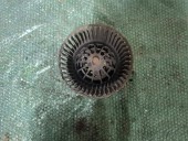 VENTILATOR AEROTERMA FORD FOCUS II OEM: 3M5H-18456-EC.