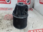 VENTILATOR AEROTERMA FORD FOCUS II OEM: 3M5H18456AD.