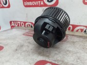 VENTILATOR AEROTERMA FORD FOCUS II OEM: 3M5H18456EB.