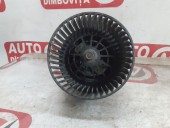 VENTILATOR AEROTERMA FORD FOCUS II OEM: 3M5H18456EC.