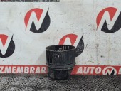 VENTILATOR AEROTERMA FORD FOCUS II OEM: 8M5H-18456-FB.
