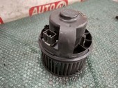 VENTILATOR AEROTERMA FORD FOCUS III OEM: AV6N-18456-CA.