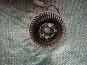 VENTILATOR AEROTERMA FORD FOCUS OEM: 3S7H19E624AB.