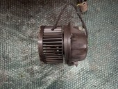 VENTILATOR AEROTERMA FORD FOCUS OEM: 3S7H19E624AB.