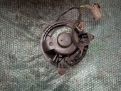 VENTILATOR AEROTERMA FORD FOCUS OEM: 3S7H19E624AB.