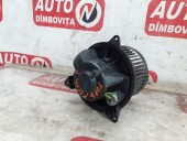 VENTILATOR AEROTERMA FORD FOCUS OEM: XS4H-18456-AD.