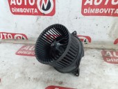 VENTILATOR AEROTERMA FORD FOCUS OEM: XS4H-18456-AD.