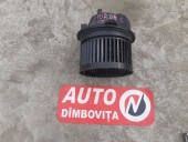 VENTILATOR AEROTERMA FORD FOCUS OEM: XS4H-18456-AD.