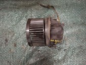 VENTILATOR AEROTERMA FORD FOCUS OEM: XS4H-18456-AD.