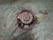 VENTILATOR AEROTERMA FORD FOCUS OEM: XS4H-18456-AD.